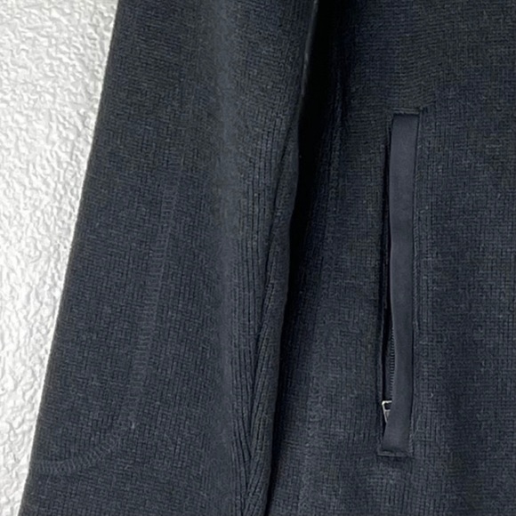 Small Women’s Patagonia Fleece Better Sweater! - Picture 4 of 5